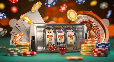 как привлечь удачу в казино